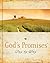 Gods Promises Day by Day