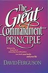 The Great Commandment Principle