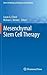 Mesenchymal Stem Cell Therapy