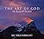 The Art of God