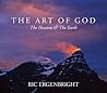 The Art of God