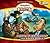 Risk And Rewards (Adventures in Odyssey #24)