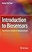 Introduction to Biosensors: From Electric Circuits to Immunosensors