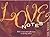 Love Notes
