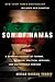 Son of Hamas - A Gripping A...