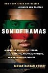 Son of Hamas - A ...