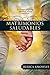 Matrimonios saludables / Developing Healthy Marriages: En El Senor Siempre Hay Esperanza Para Tu Matrimonio / in the Lord, There Is Always Hope for Your Marriage (Spanish Edition)