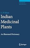 Indian Medicinal ...