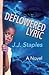 Deflowered Lyric by J.J. Staples