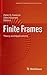 Finite Frames (Applied and Numerical Harmonic Analysis)