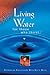 Living Water for Those Who Thirst by Anonymous