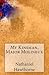 My Kinsman, Major Molineux by Nathaniel Hawthorne