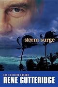 Storm Surge