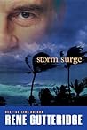 Storm Surge