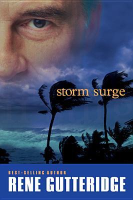 Storm Surge (Storm #3)