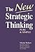 The New Strategic Thinking