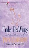 Under His Wings