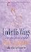 Under His Wings by Patsy Clairmont
