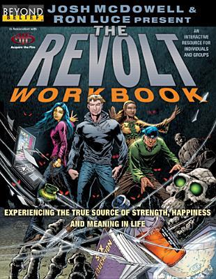 The Revolt Workbook
