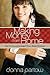Making Money from Home: How to Run a Successful Home-Based Business (Renewing the Heart)