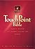 Holy Bible: TouchPoint Bible