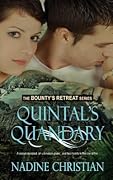Quintal's Quandary