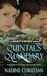 Quintal's Quandary