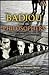 Badiou and the Philosophers...