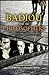 Badiou and the Philosophers: Interrogating 1960s French Philosophy