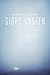 Sight Unseen