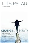 Changed by Faith:...