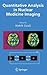 Quantitative Analysis in Nuclear Medicine Imaging