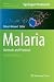 Malaria: Methods and Protoc...