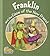 Franklin and the Case of th...