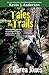 Tales from the Trails
