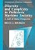 Diversity and Complexity in Prehistoric Maritime Societies by Bruce J. Bourque