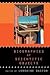 Biographies of Scientific O...