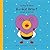 Humble Heart: A Book of Virtues (Humble Bumbles)