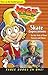 Skate Expectations!: Three Books in One (McGee Books)
