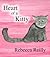 Heart of a Kitty