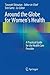 Around the Globe for Women's Health: A Practical Guide for the Health Care Provider
