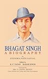 Bhagat Singh A Bi...