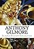 Anthony Gilmore, Science Fi...
