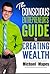 The Conscious Entrepreneur's Guide to Creating Wealth