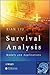 Survival Analysis by Xian Liu
