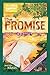 The Promise (Circle of Dest...