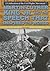 Martin Luther King Jr. and the Speech That Inspired the World (A Celebration of the Civil Rights Movement)