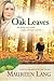 The Oak Leaves