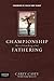 Championship Fathering