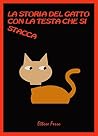 La storia del Gat...